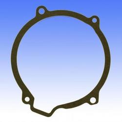 Uszczelka alternatora Kawasaki GPZ 400 550 GT 550 Z 400 500 ZR 550