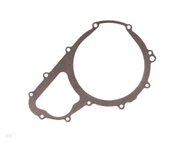 Uszczelka alternatora Sachs Roadster 650 Suzuki DR 650 SE XF 650