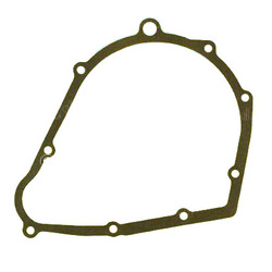 Uszczelka alternatora Suzuki GSX R 1100 89-92
