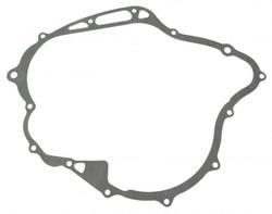Uszczelka alternatora Yamaha XV 750 1000 BT 1100 Bulldog XVS 1100