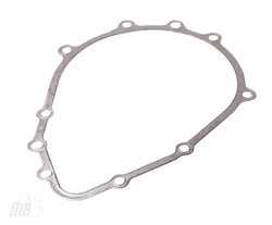 Uszczelka alternatora Kawasaki ZX 6R 95-17 ZX 6RR 03-06