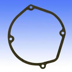 Uszczelka alternatora Suzuki RM 250 96-12