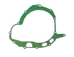 Uszczelka alternatora Suzuki DL 1000 SV 1000 TL 1000