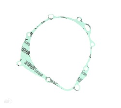 Uszczelka alternatora Suzuki DR-Z 400 00-07