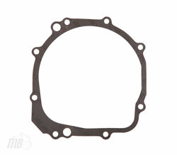 Uszczelka alternatora Suzuki GSX R 600 750 1000
