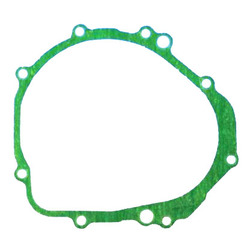 Uszczelka alternatora Suzuki GSR 600 750 GSX-R 750 1000