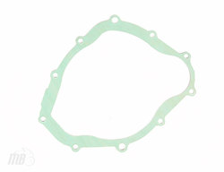 Uszczelka alternatora Suzuki DL 650 SV 650 SFV 650 Cagiva Raptor 650