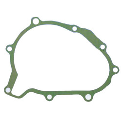 Uszczelka alternatora Yamaha WR 400 F 426 F YZ 400 426 F