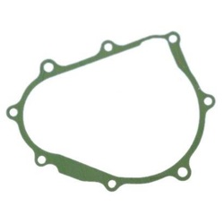 Uszczelka alternatora Yamaha YZ 250 11-13 WR 250 01-13