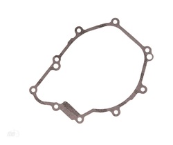Uszczelka alternatora Yamaha YZF-R6 600 99-02