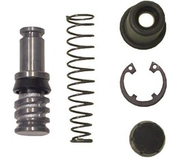 Zestaw naprawczy pompy hamulcowej przód Kawasaki Z 750 (ZR 750) 07-10