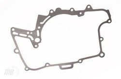 Uszczelka alternatora Aprilia Atlantic 500 Atlantic Sprint 500 Gilera Nexus 500