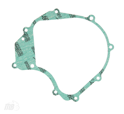 Uszczelka alternatora Honda NSR 125 R 88-03 NX 125 Transcity 89-98