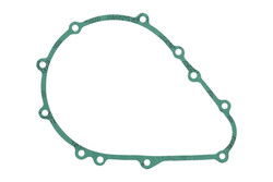 Uszczelka alternatora Kawasaki Z400 78-80 Z440 80-84