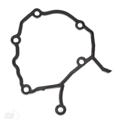 Uszczelka alternatora Yamaha DT 125 R 91-03