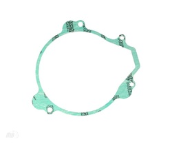 Uszczelka alternatora Yamaha XJ 600 84-92