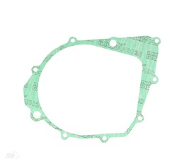 Uszczelka alternatora Yamaha YFM 350 Raptor 04-09 YFM 350 Warrior X 00-04