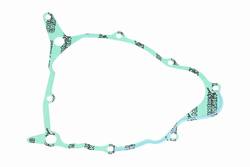 Uszczelka alternatora Yamaha SR 125 89-02