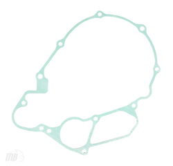 Uszczelka alternatora Honda VT 1100 C2 Shadow 95-02