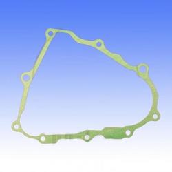 Uszczelka alternatora Yamaha YFZ 450 04-08