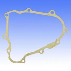 Uszczelka alternatora Yamaha WR 450 03-15