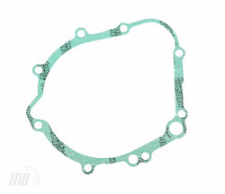 Uszczelka alternatora Suzuki GSX-R 600 06-16 GSX-R 750 06-17