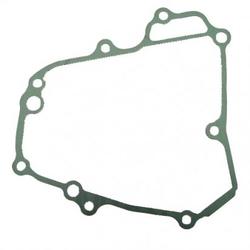 Uszczelka alternatora Honda CRF 150 R 07-14