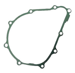 Uszczelka alternatora Honda CBF 125 M 09-16