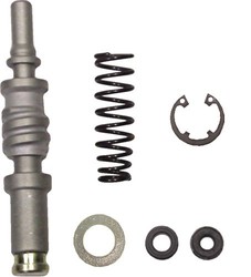 Zestaw naprawczy pompy hamulcowej przód Honda XL 350 600 XR 250 500