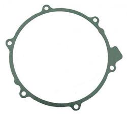 Uszczelka alternatora Honda VF 750 1000