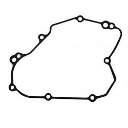 Uszczelka alternatora Kawasaki KX 450 F 09-15