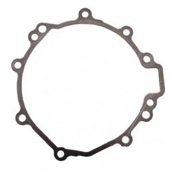 Uszczelka alternatora Kawasaki ZX-6R Ninja 00-17