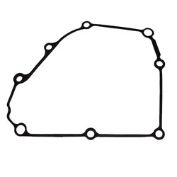 Uszczelka alternatora Suzuki RM-Z 450 08-17