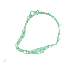 Uszczelka alternatora Suzuki GSF 650 1250 GSX 650 1250