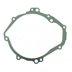 Uszczelka alternatora Suzuki GSX-R 1000 09-16