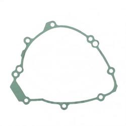Uszczelka alternatora Yamaha YZF-R1 1000 09-14