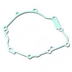 Uszczelka alternatora Yamaha YZF-R6 600 06-15