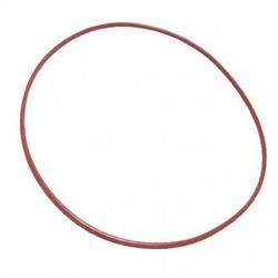 Uszczelka alternatora Husqvarna CR 125 02-10 WR 125 98-08