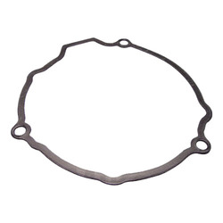 Uszczelka alternatora Husqvarna CR 250 SM 125 S WR 125 WRE 125
