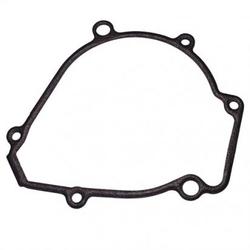 Uszczelka alternatora Husqvarna SM 450 R 510 R TC 250 450 510