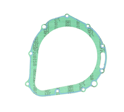 Uszczelka alternatora Suzuki VZ 800 Marauder 97-03