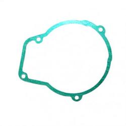 Uszczelka alternatora Gas-Gas EC 200 250 300