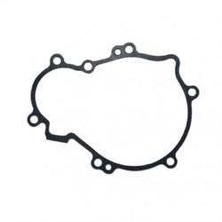 Uszczelka alternatora Husqvarna FC 250 350 FE 250 350 KTM EXC-F 250 350 SX-F 250 350