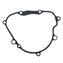 Uszczelka alternatora KTM SX-F 250 11