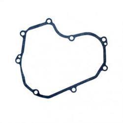 Uszczelka alternatora KTM EXC 400 09-11 EXC 530 09-11