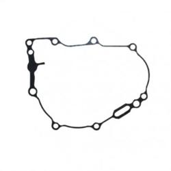 Uszczelka alternatora Yamaha YZ 450 F 10-11