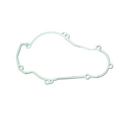Uszczelka alternatora KTM SMR 450 SX-F 450 SX-F 505