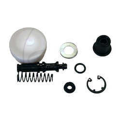 Zestaw naprawczy pompy hamulcowej przód Yamaha XT 350 600 YZ 125 250