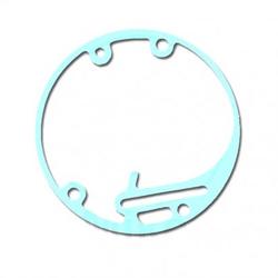 Uszczelka alternatora Yamaha XC 125 Cygnus X 04-16