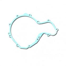 Uszczelka alternatora Polaris Predator 500 05-07 Outlaw 500 06-07